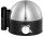 WMF Stelio Eierkocher