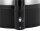 WMF Stelio Eierkocher