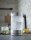 WMF Wasserkocher Lono transparent 1,7 l 3.000 W