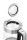 WMF Wasserkocher Lono transparent 1,7 l 3.000 W