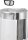 WMF Wasserkocher Lono transparent 1,7 l 3.000 W