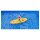 bruder bworld 62785 Life Guard mit Stand up Paddle Spielfiguren-Set  ( 62785 )