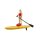 bruder bworld 62785 Life Guard mit Stand up Paddle Spielfiguren-Set  ( 62785 )