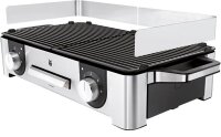 WMF Elektrogrill LONO Master 2.400 W 50,0 x 28,0 x 18,0 cm  ( 3200000068 )