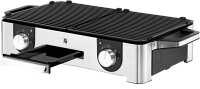 WMF Elektrogrill LONO Master 2.400 W 50,0 x 28,0 x 18,0 cm  ( 3200000068 )