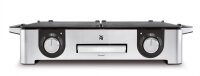 WMF Elektrogrill LONO Master 2.400 W 50,0 x 28,0 x 18,0 cm  ( 3200000068 )