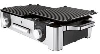 WMF Elektrogrill LONO Master 2.400 W 50,0 x 28,0 x 18,0 cm  ( 3200000068 )
