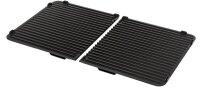 WMF Elektrogrill LONO Master 2.400 W 50,0 x 28,0 x 18,0 cm  ( 3200000068 )