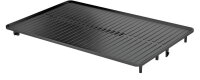 WMF Elektrogrill Lono 2.000 W 53,5 x 29,5 x 7,5 cm, 1 St.