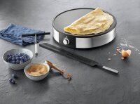 WMF Lono Creperie Crêpes-Maker