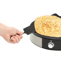 WMF Lono Creperie Crêpes-Maker