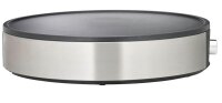 WMF Lono Creperie Crêpes-Maker