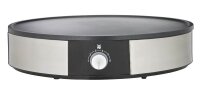 WMF Lono Creperie Crêpes-Maker