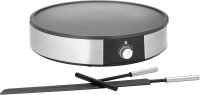 WMF Lono Creperie Crêpes-Maker