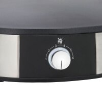 WMF Lono Creperie Crêpes-Maker