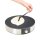 WMF Lono Creperie Crêpes-Maker