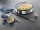 WMF Lono Creperie Crêpes-Maker