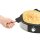 WMF Lono Creperie Crêpes-Maker