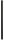 PAPSTAR Cocktail-Strohhalme pure schwarz Papier, 500 St.
