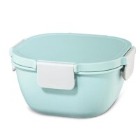 xavax® Lunchbox blau 1,7 l, 1 St.  ( 181585 )