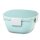xavax® Lunchbox blau 1,7 l, 1 St.  ( 181585 )