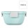 xavax® Lunchbox blau 1,7 l, 1 St.  ( 181585 )