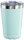 xavax® Isolierbecher blau 270,0 ml, 1 St.