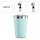 xavax® Isolierbecher blau 270,0 ml, 1 St.