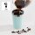 xavax® Isolierbecher blau 270,0 ml, 1 St.