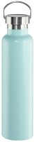 xavax® Isolierflasche pastellblau 750,0 ml, 1 St.