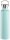 xavax® Isolierflasche pastellblau 750,0 ml, 1 St.