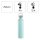 xavax® Isolierflasche pastellblau 750,0 ml, 1 St.