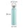 xavax® Isolierflasche pastellblau 750,0 ml, 1 St.