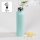 xavax® Isolierflasche pastellblau 750,0 ml, 1 St.