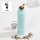 xavax® Isolierflasche pastellblau 750,0 ml, 1 St.