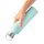 xavax® Isolierflasche pastellblau 750,0 ml, 1 St.