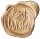 folia Siegel-Set rot, silber, gold