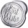 folia Siegel-Set rot, silber, gold