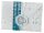 folia Siegel-Set rot, silber, gold