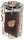 folia Siegel-Set rot, silber, gold