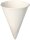 PAPSTAR Spitzbecher weiß 0,12 l, 200 St.