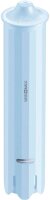 jura CLARIS Blue+ Wasserfilter 3  St.