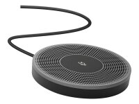 Logitech Expansion Konferenzmikrofon