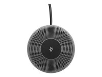 Logitech Expansion Konferenzmikrofon