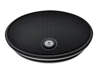 Logitech Mikrofon-Set