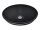Logitech Mikrofon-Set