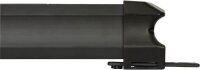 brennenstuhl Premium-Line 6-fach Steckdosenleiste mit...