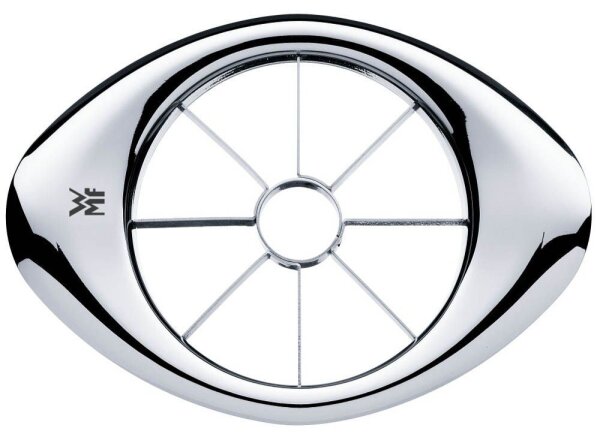 WMF Apfelschneider Gourmet, 1 St.