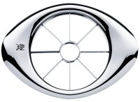 WMF Apfelschneider Gourmet, 1 St.