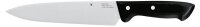 WMF Kochmesser Classic Line silber, schwarz...